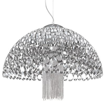 Cameo Three Light Pendant by Eurofase - Starlight Lighting USA and Canada